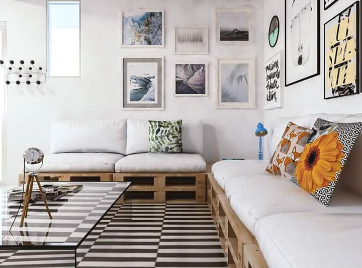 e9ce2bc313d50f4cb184e48a6aef9c1c 1.jpg