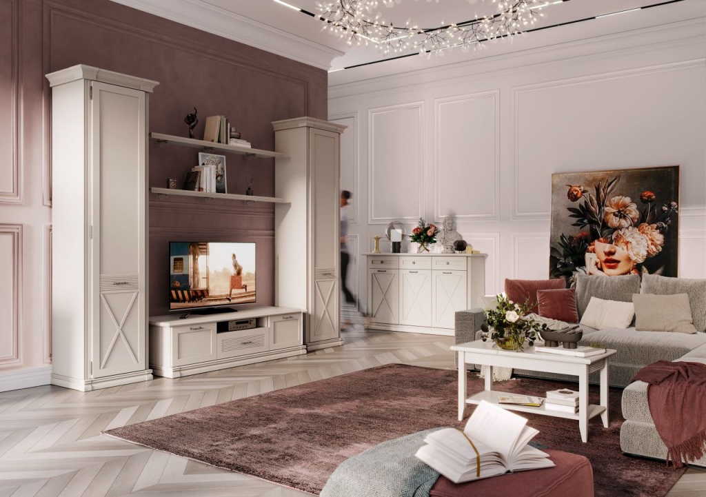 bydlhjfy2oc2tq0kwpgj1nzporzn08i9.jpg bydlhjfy2oc2tq0kwpgj1nzporzn08i9.jpg